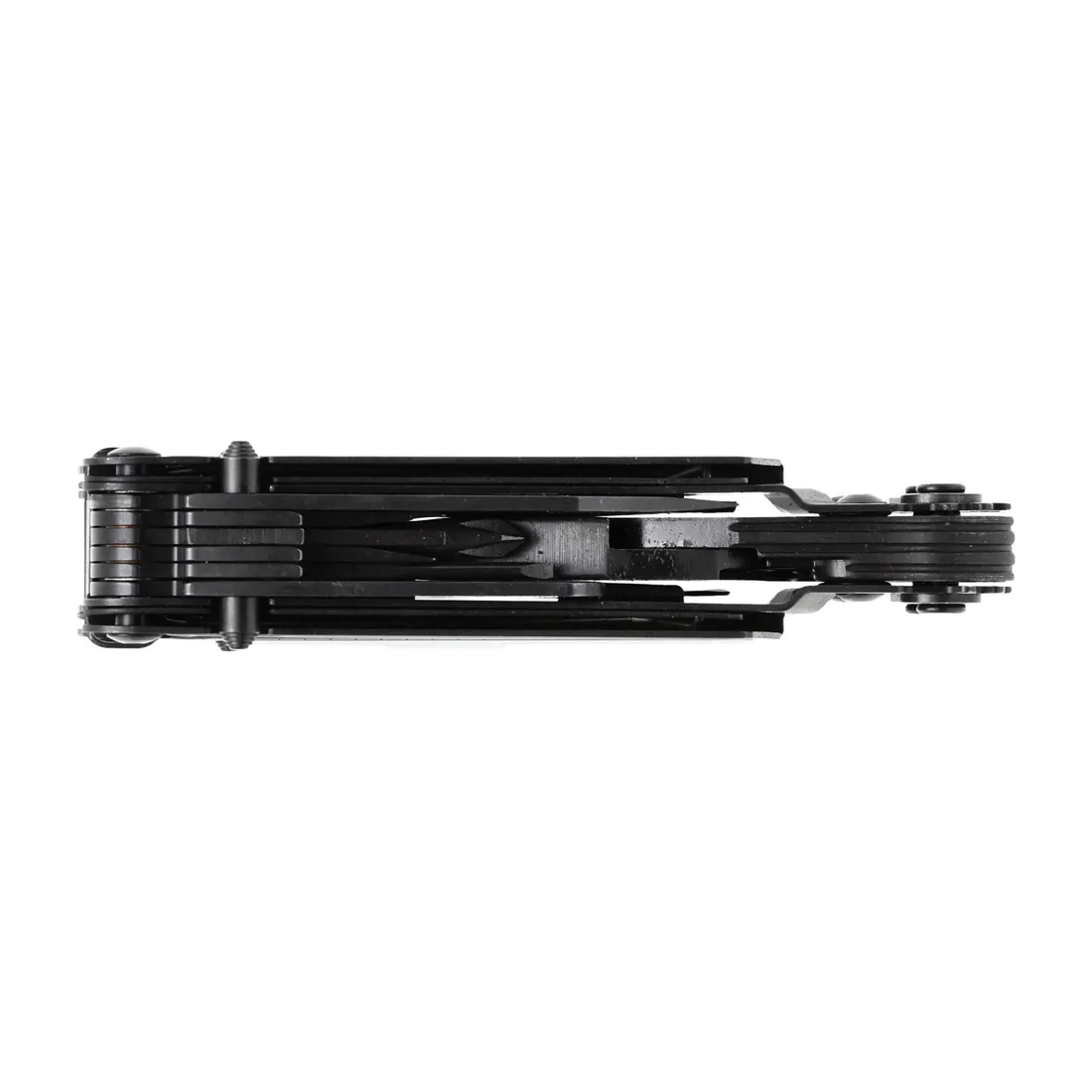 multitool-sog-poweraccess-assist-mt-black