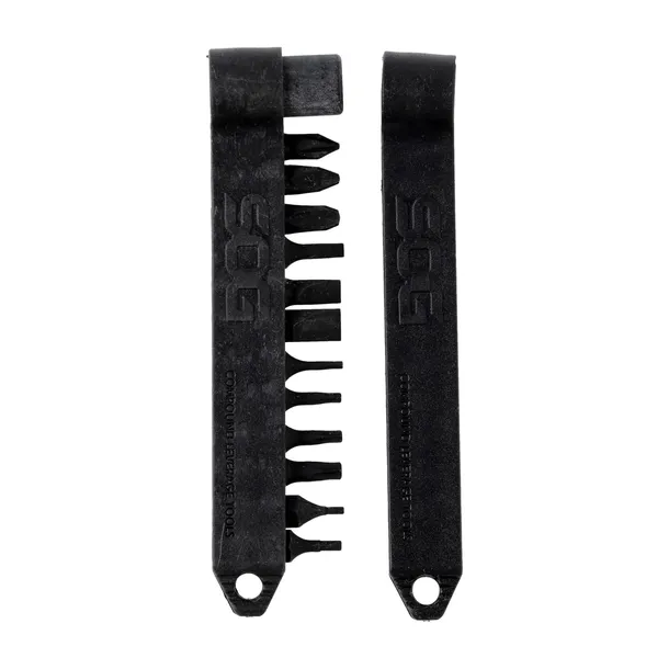 multitool-sog-poweraccess-assist-mt-black-liczba-dodatkowych-narzedzi-21-marka-sog
