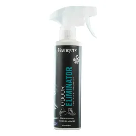 srodek-czyszczacy-spray-granger-s-odour-eliminator-275-ml