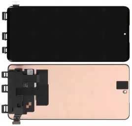 wyswietlacz-oppo-reno-10-pro-oled-lcd-ekran