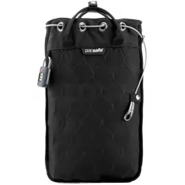 sejf-podrozny-pacsafe-travelsafe