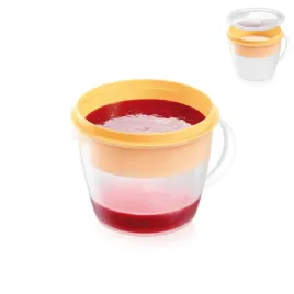 zestaw-do-przygotowywania-syropow-tescoma-della-casa-1500-ml