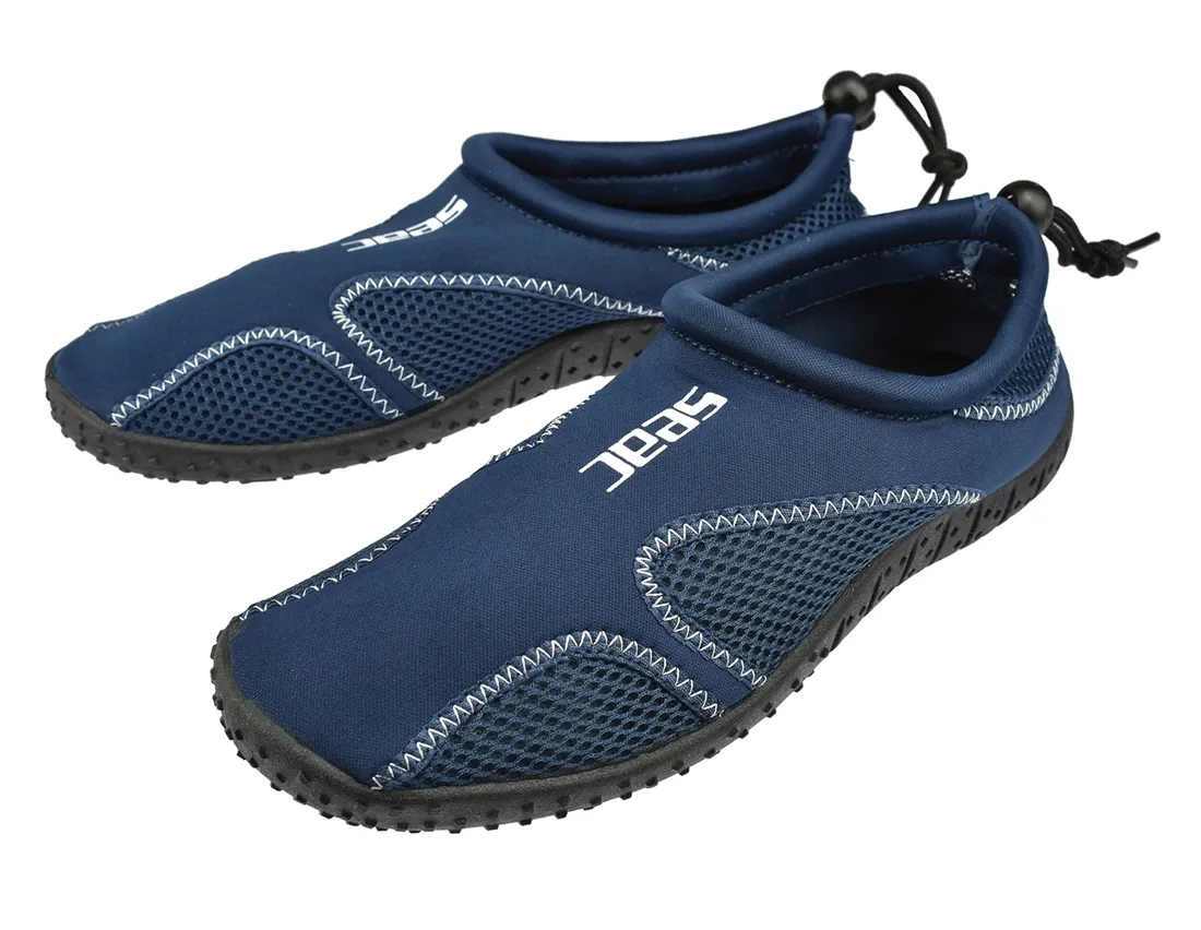 buty-do-wody-seac-sand-white-blue-36-marka-seac