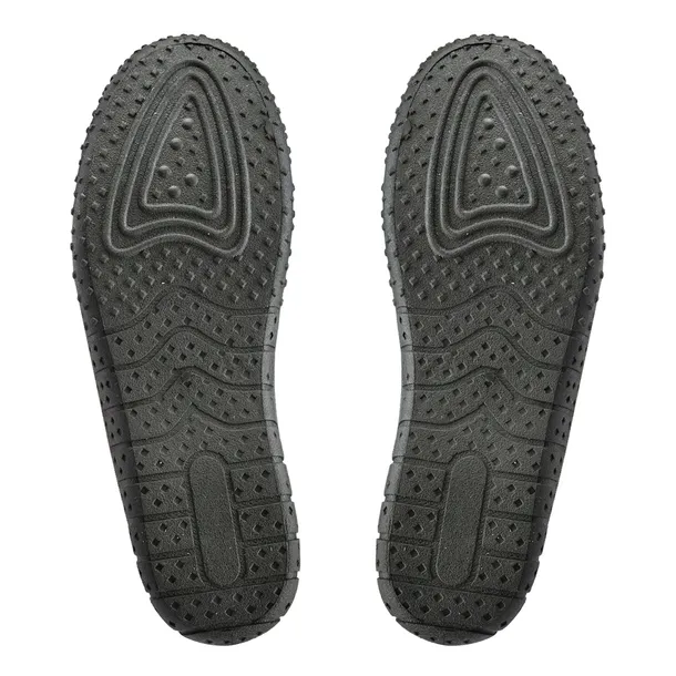 buty-do-wody-seac-sand-white-blue-36-grubosc-materialu-2-5-mm