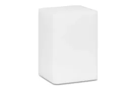 lampa-led-54lm-biala