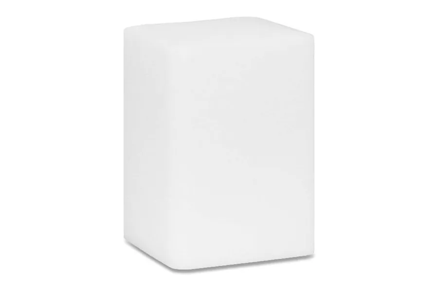 lampa-led-54lm-biala-kolor-bialy