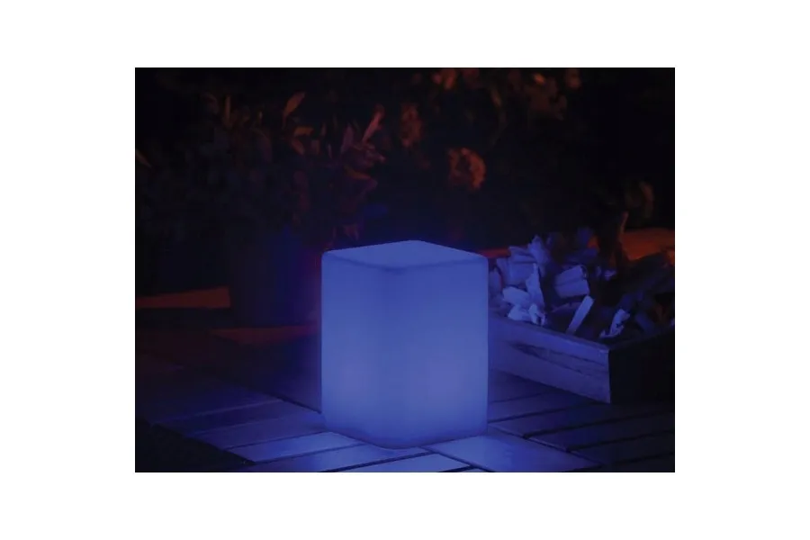 lampa-led-54lm-biala-kolor-bialy