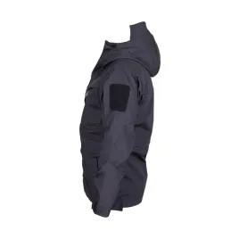 kurtka-ochronna-reis-tactical-guard-volture-bs-r-xl