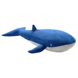ikea-blavingad-wieloryb-pletwal-blekitny-plusz-100-plec-chlopcy