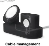 stacja-ladujaca-elago-ms-charging