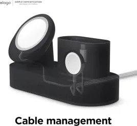 stacja-ladujaca-elago-ms-charging