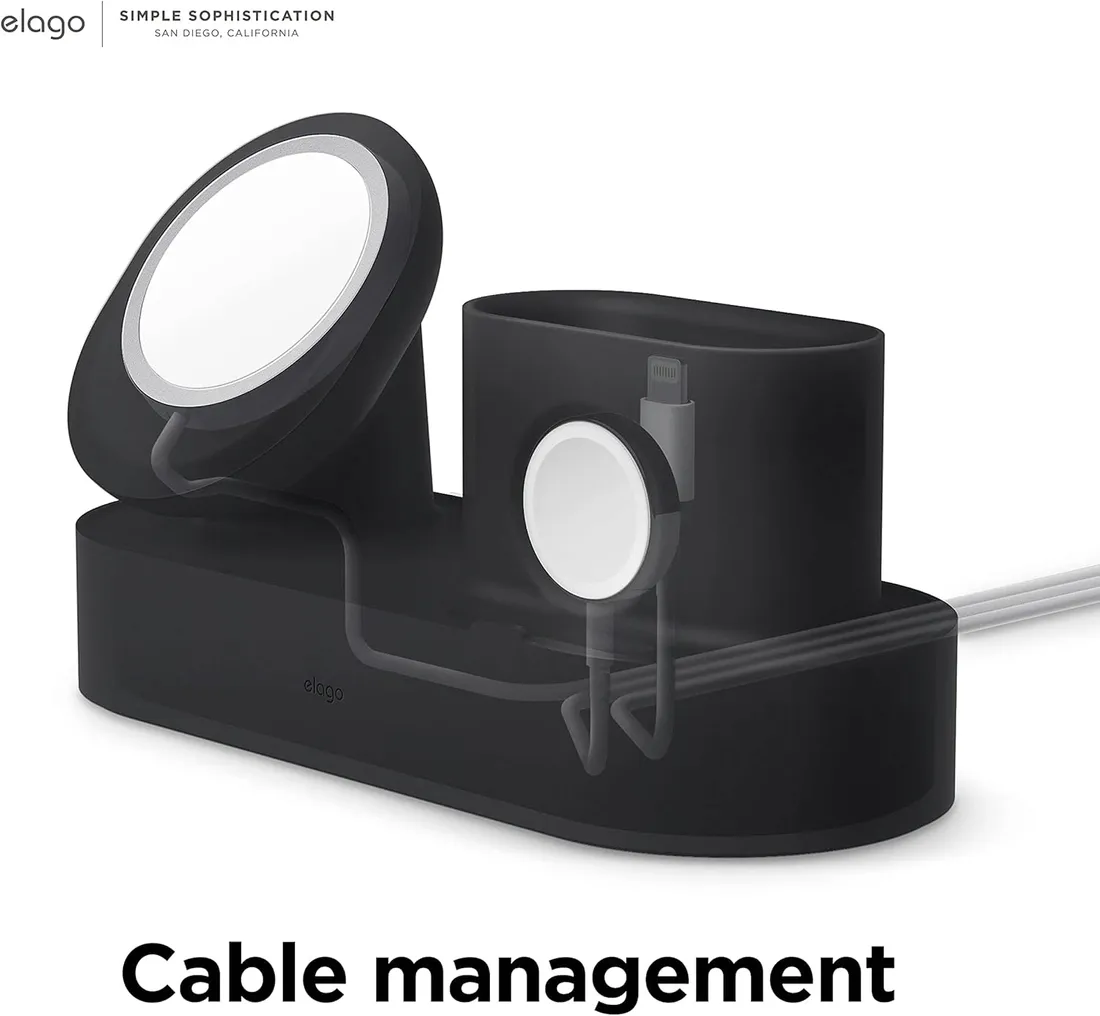 stacja-ladujaca-elago-ms-charging