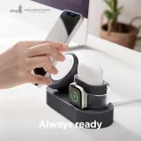 stacja-ladujaca-elago-ms-charging-stan-powystawowy