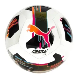 pilka-nozna-puma-orbita-7-ms-r-5