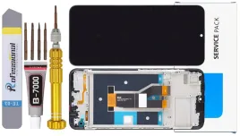 wyswietlacz-do-realme-c11-2021-oryginal-lcd-ramka