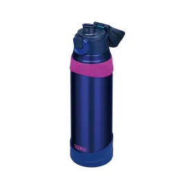 termos-thermos-sport-fhq-1000-nv-p-1-l-rozowy