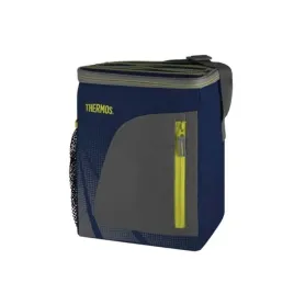 torba-termiczna-thermos-500143-132472-czarny-85-l