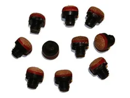 koncowki-do-kijow-bilard-plastik-gwint-12mm-10szt