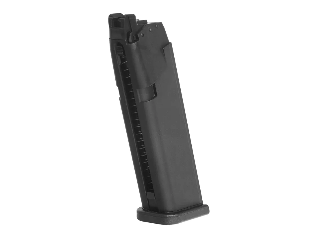 magazynek-do-asg-glock-17-6-mm-green-gas-2-6411-waga-z-opakowaniem-0-15-kg