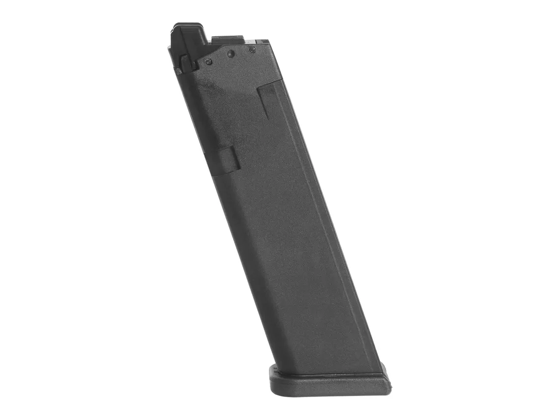 magazynek-do-asg-glock-17-6-mm