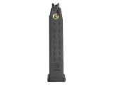 magazynek-do-asg-glock-17-6-mm-green-gas-2-6411-marka-umarex
