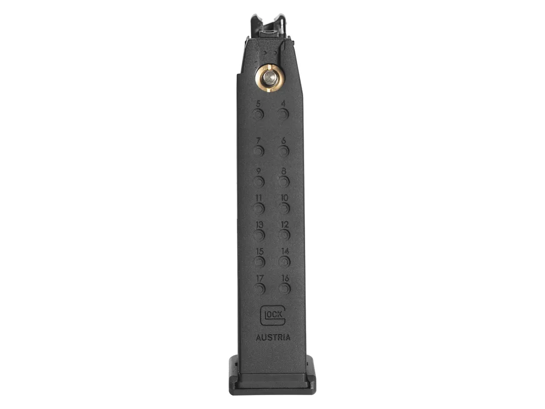 magazynek-do-asg-glock-17-6-mm