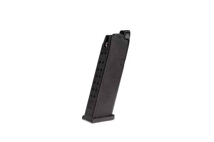magazynek-do-asg-glock-17-6-mm-green-gas-2-6411-kod-producenta-2-6411-1