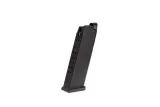 magazynek-do-asg-glock-17-6-mm-green-gas-2-6411-kod-producenta-2-6411-1