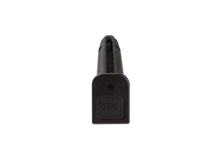 magazynek-do-asg-glock-17-6-mm-green-gas-2-6411-model-2-6411-1