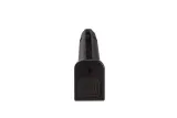 magazynek-do-asg-glock-17-6-mm-green-gas-2-6411-model-2-6411-1