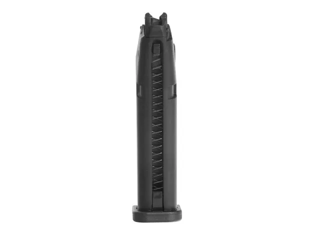 magazynek-do-asg-glock-17-6-mm-green-gas-2-6411-rodzaj-do-pistoletow