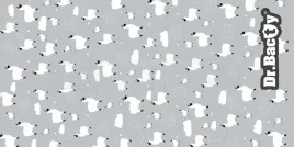 recznik-plazowy-dr-bacty-130-cm-poliester