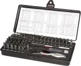 bity-wiha-39971-65-sztuk