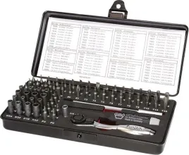 bity-wiha-39971-65-sztuk