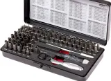 bity-wiha-39971-65-sztuk-marka-wiha