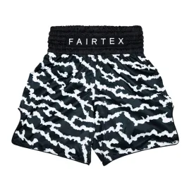 spodenki-bokserskie-fairtex-boxing-trunks-bt2004-crack-black-white-m