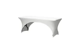 obrus-180-cm-x-180-cm-prostokatny