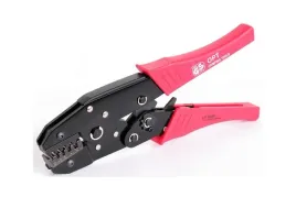 opt-ly06wf-yac5-301010-zaciskarka-tulejek-0-5-6mm2