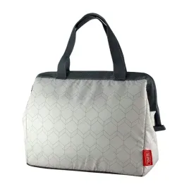 torba-termiczna-thermos-th-500260-szary-65-l