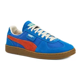 buty-meskie-puma-super-team-handy-ultra-blue-rickie-orange-47-eu