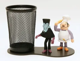 przybornik-na-dlugopisy-tissotoys