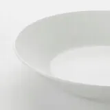 zestaw-talerzy-obiadowych-glebokich-12-szt-20cm-ikea-oftast-20-komplet-linia-oftast