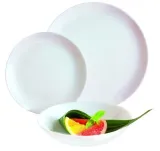 zestaw-talerzy-obiadowych-glebokich-12-szt-20cm-ikea-oftast-20-komplet-waga-z-opakowaniem-0-33-kg