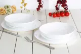zestaw-talerzy-obiadowych-glebokich-12-szt-20cm-ikea-oftast-20-komplet-material-wykonania-szklo