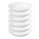 zestaw-talerzy-obiadowych-glebokich-12-szt-20cm-ikea-oftast-20-komplet-szerokosc-produktu-20-cm