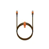 kabel-xtorm-usb-typ-c-usb-typ-c-15-m-czarny