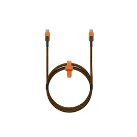 kabel-xtorm-usb-typ-c-usb-typ-c-15-m-czarny