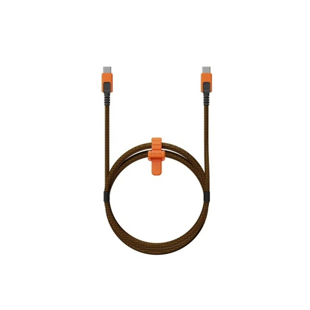 kabel-xtorm-usb-typ-c-usb-typ-c-15-m-czarny