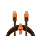 kabel-xtorm-xtreme-usb-c-pd-ultra-240-w-15-m-kolor-czarny