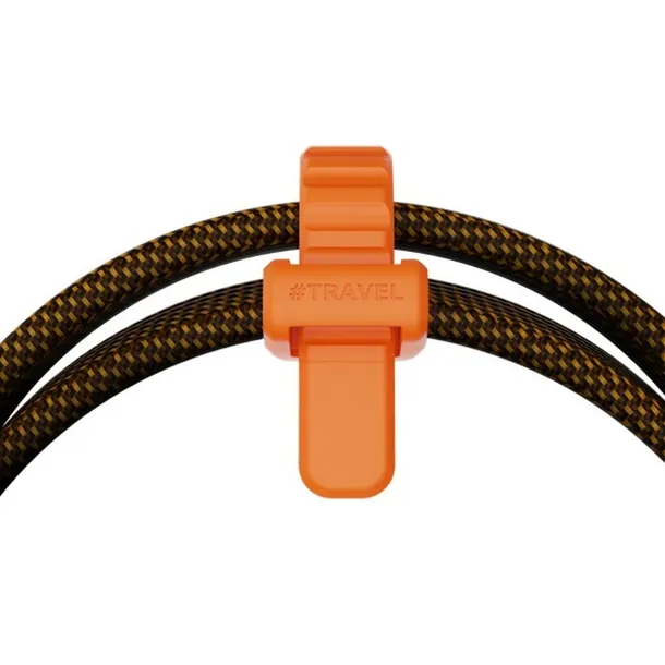 kabel-xtorm-xtreme-usb-c-pd-ultra-240-w-15-m-dlugosc-przewodu-1-5-m